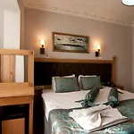 Ottomarin Old Hotel Istanboel