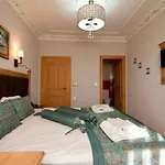 Ottomarin Old Hotel