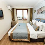 Hotel Ottomarin Old 3*