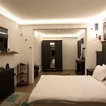 Ottomarin Old Hotel 3*