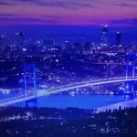 Ottomarin Old Hotel Istanbul
