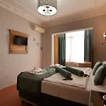 Hotel Ottomarin Old Istanbul