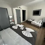 Hotel Ottomarin Old 3*