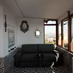 Hotel Ottomarin Old