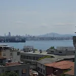 Ottomarin Old Hotel 3*