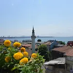Ottomarin Old Istanbul