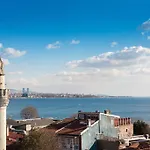 Hotel Ottomarin Old