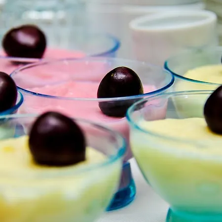 Ottomarin Old Istambul