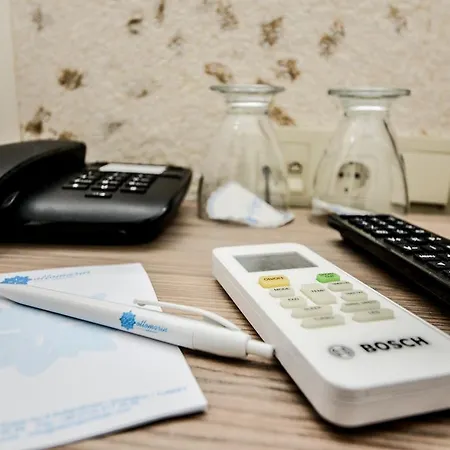 Ottomarin Old 3* Provincia di Istanbul