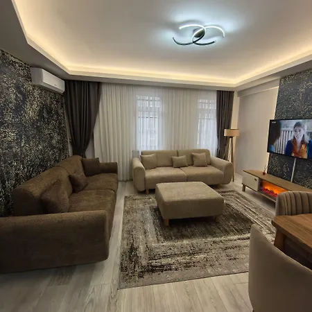Hotel Ottomarin Old 3*