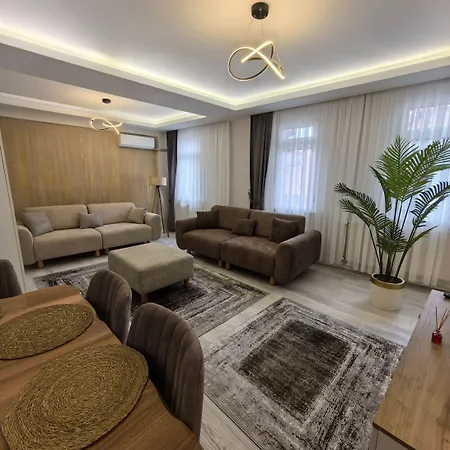 Ottomarin Old Hotel 3*