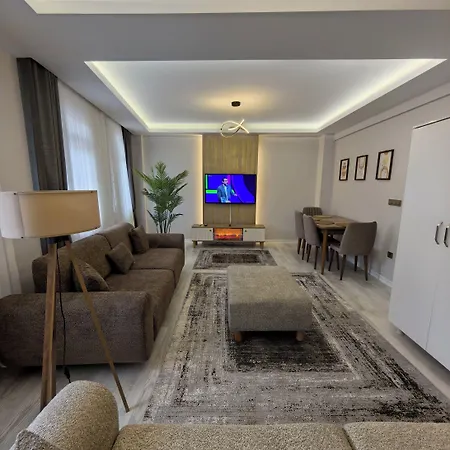Hotel Ottomarin Old