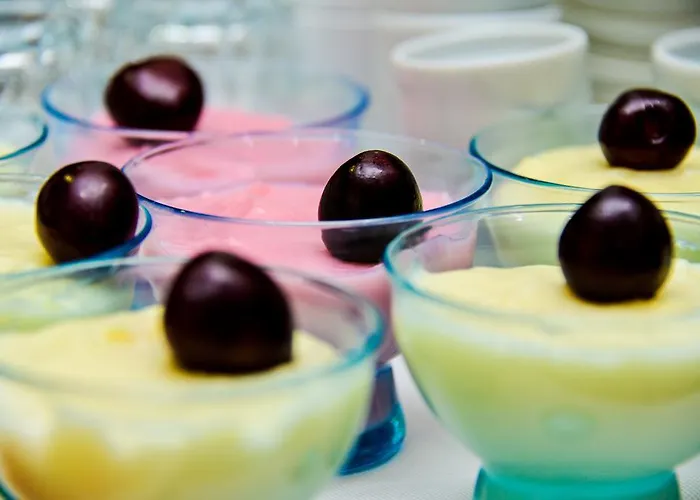 Ottomarin Old איסטמבול