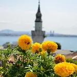 Ottomarin Old Ξενοδοχείο
