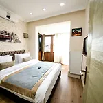 Ottomarin Old Ξενοδοχείο 3*
