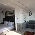 Ottomarin Old Ξενοδοχείο