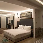 Ottomarin Old Ξενοδοχείο