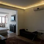 Ξενοδοχείο Ottomarin Old Κωνσταντινούπολη