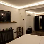 Ottomarin Old Hotel